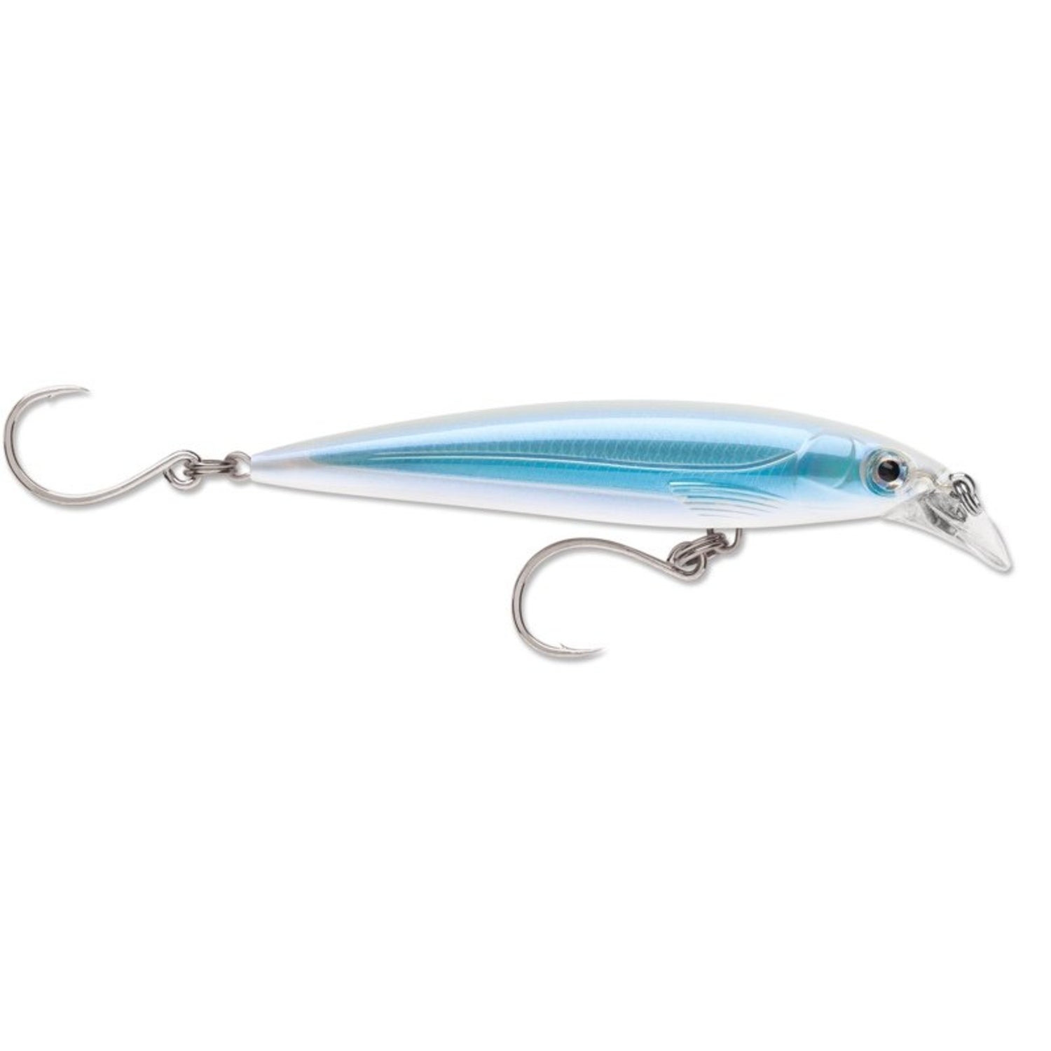 Rapala X-Rap Long Cast – J&H Tackle