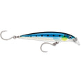 Rapala-X-Rap-Long-Cast-Blue-Sardine-1