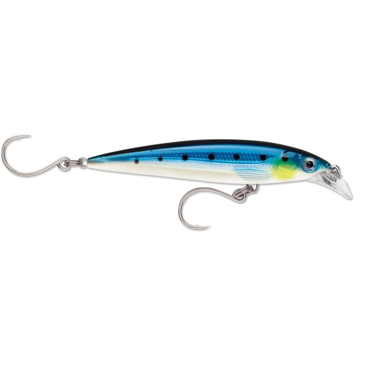 Rapala-X-Rap-Long-Cast-Blue-Sardine-1