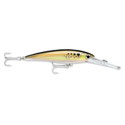 Rapala X-Rap Magnum