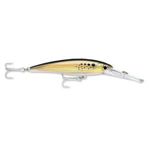 Rapala X-Rap Magnum