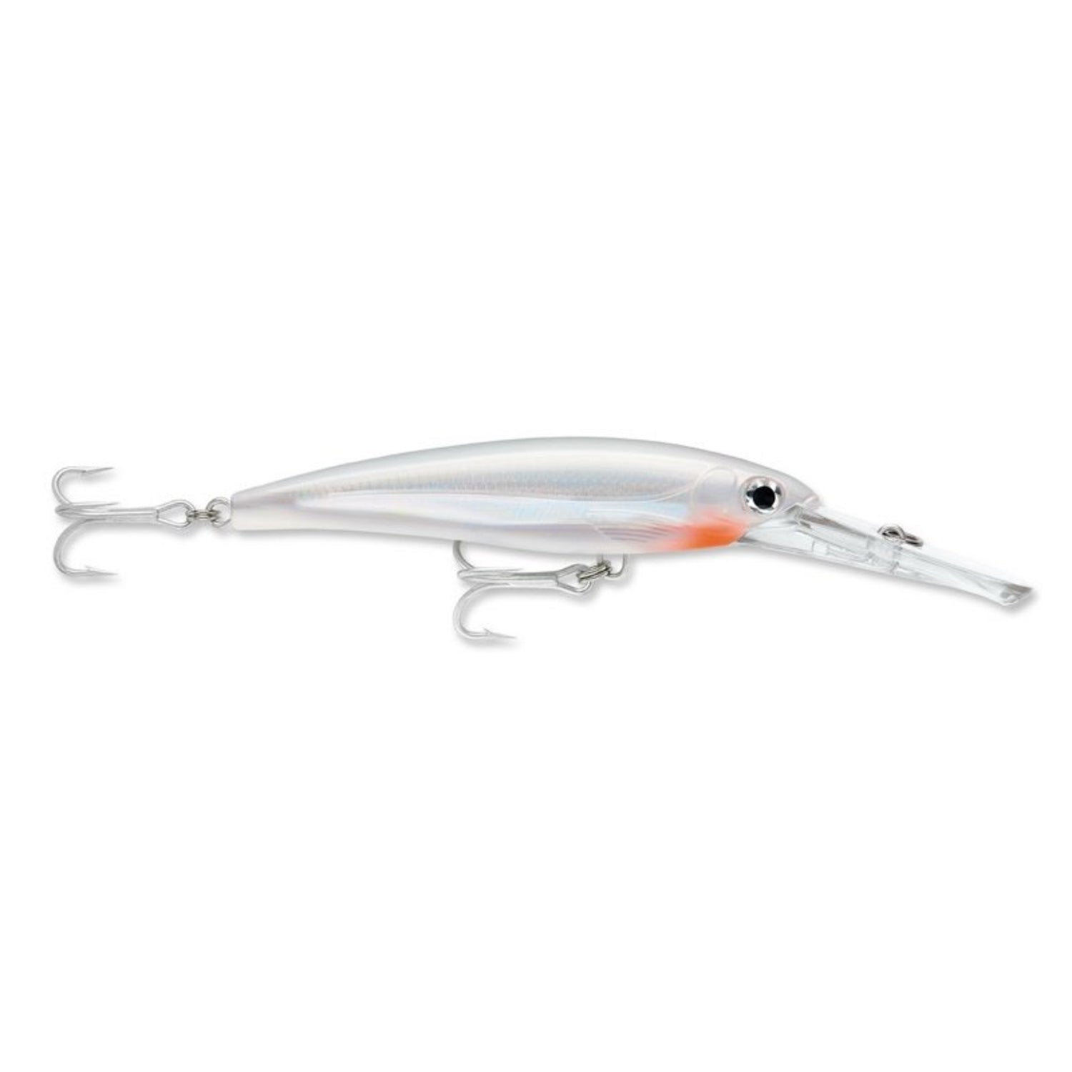 Rapala-X-Rap-Magnum-Divebait-