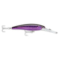 Rapala-X-Rap-Magnum-Divebait-Purple-Mackerel-XRMAG40PM_1