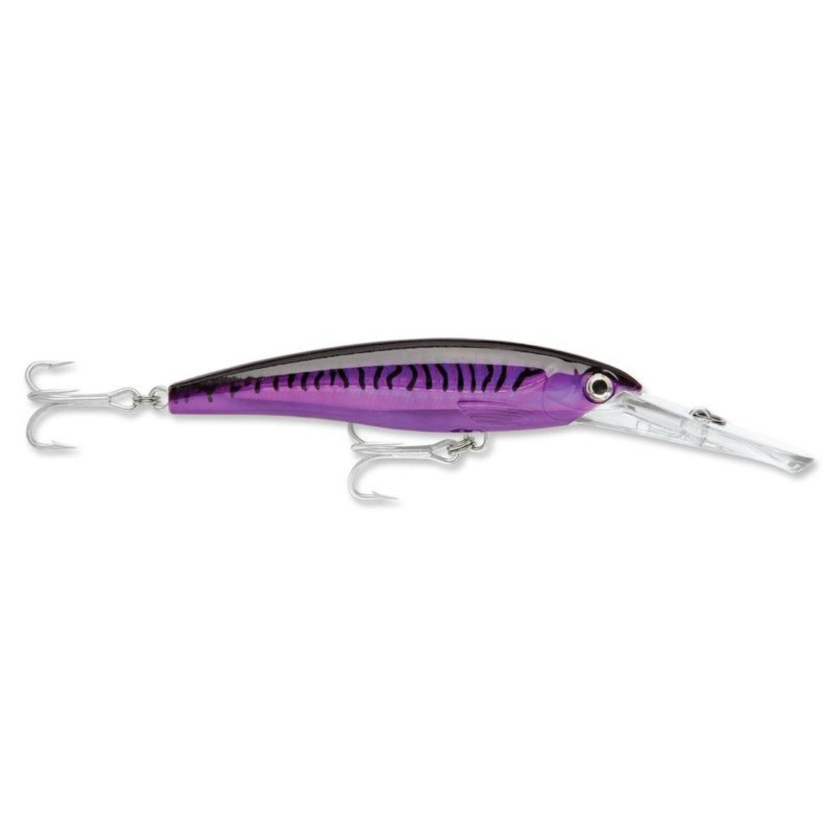 Rapala-X-Rap-Magnum-Divebait-Purple-Mackerel-XRMAG40PM_1