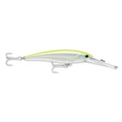 Rapala X-Rap Magnum