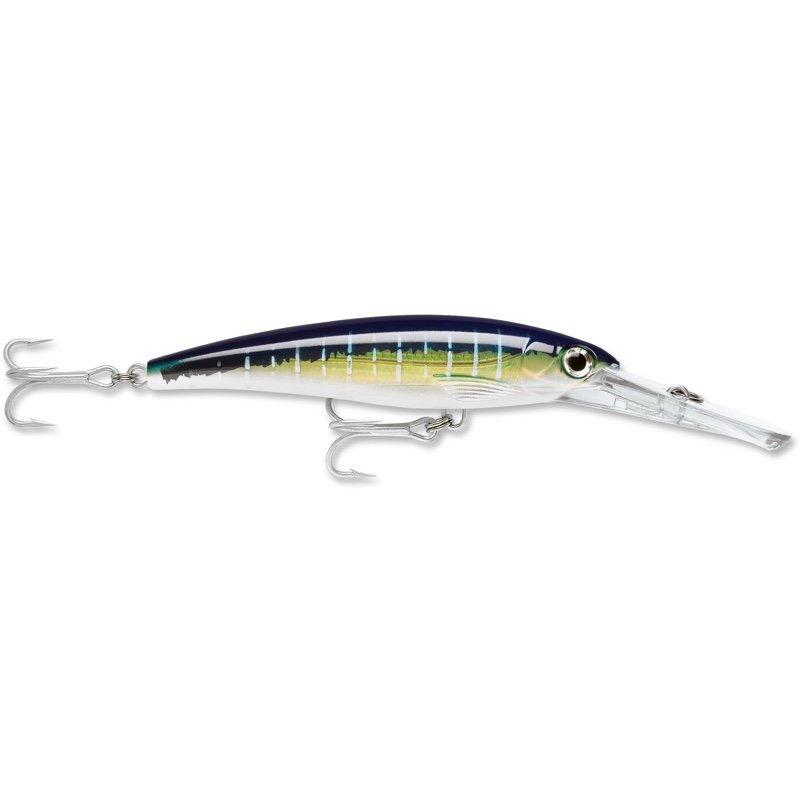 Rapala X-Rap Magnum