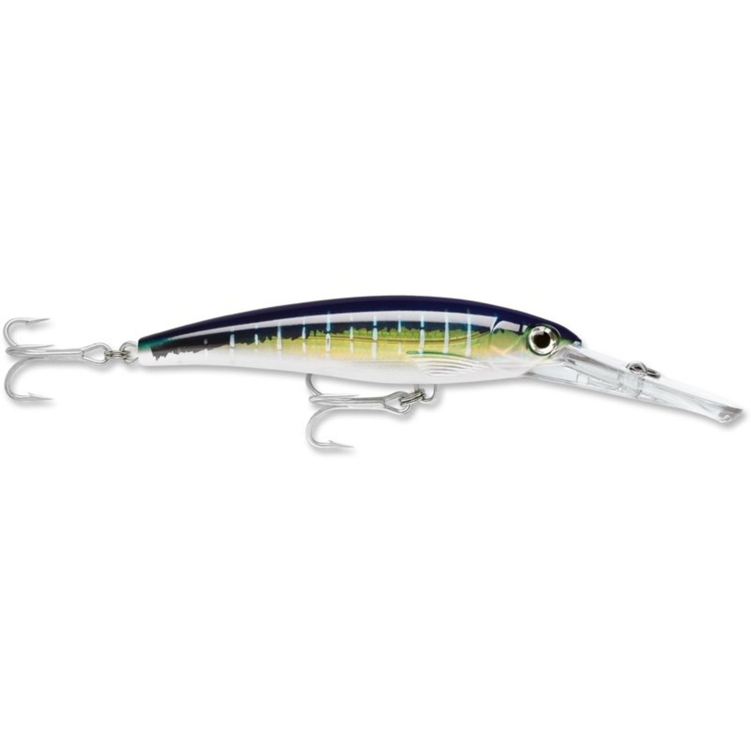 Rapala X-Rap Magnum – J&H Tackle