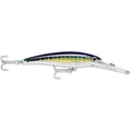 Rapala-X-Rap-Magnum-Sailfish-UV-xrmag30sfu_1