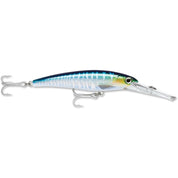 Rapala X-Rap Magnum