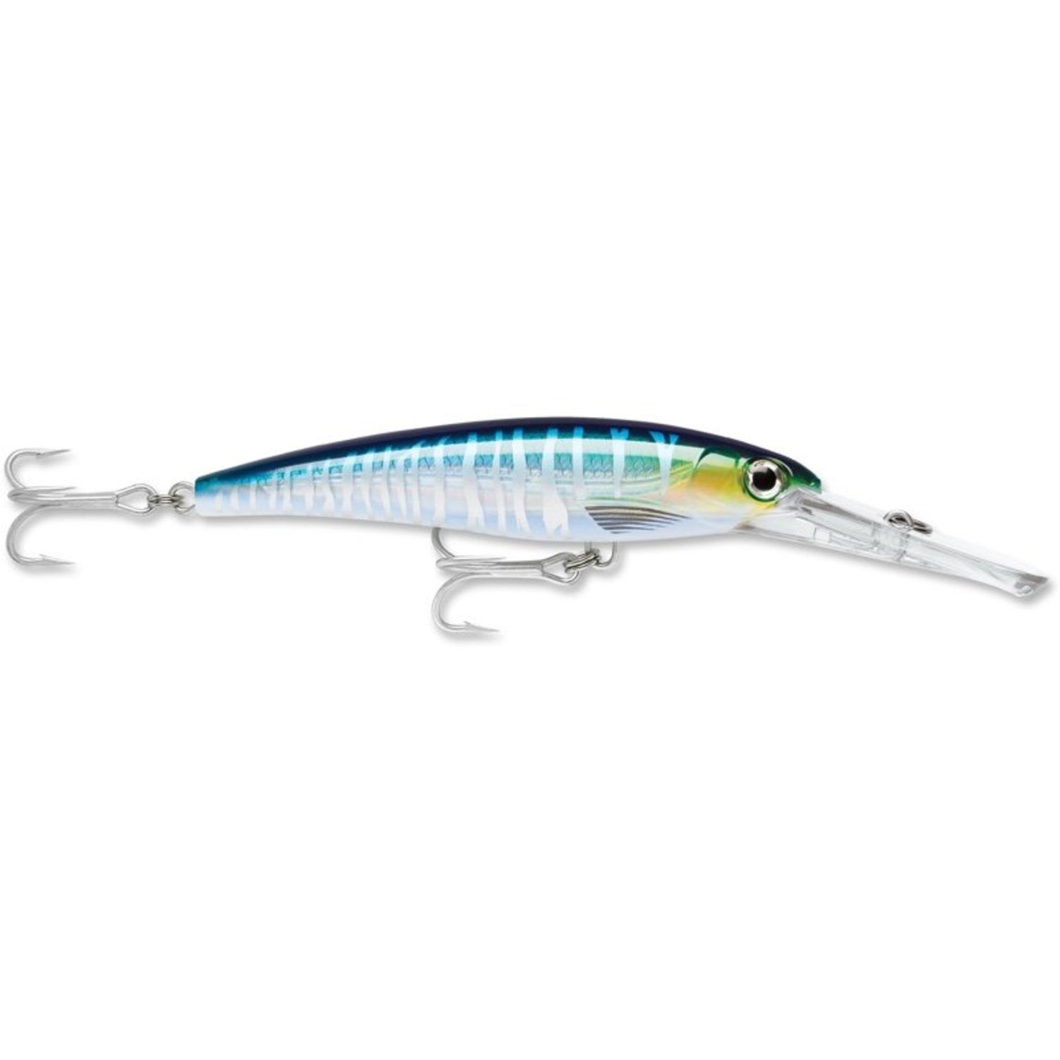 Rapala X-Rap Magnum – J&H Tackle