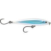 Rapala X-Rap Twitchin' Minnow