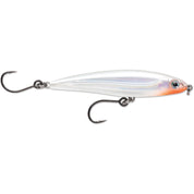 Rapala X-Rap Twitchin' Minnow