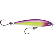 Rapala X-Rap Twitchin' Minnow