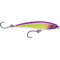 Rapala-X-Rap-Twitchin-Minnow-Hot-Purple_1