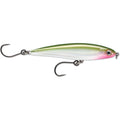 Rapala-X-Rap-Twitchin-Minnow-Olive-Green-sxrt12og_1
