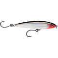 Rapala-X-Rap-Twitchin-Minnow-Silver-sxrt12s_1
