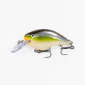 Rapala_DT04-SMSH_1