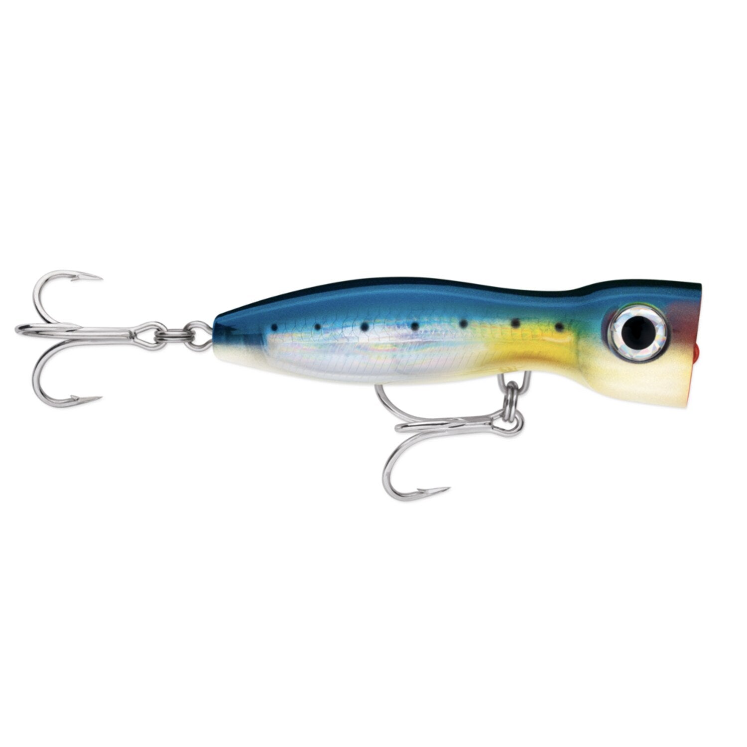 Rapala X-Rap Magnum XPLODE – J&H Tackle