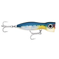 Rapala_X-Rap_Magnum_XPLODE_Blue_Sardine