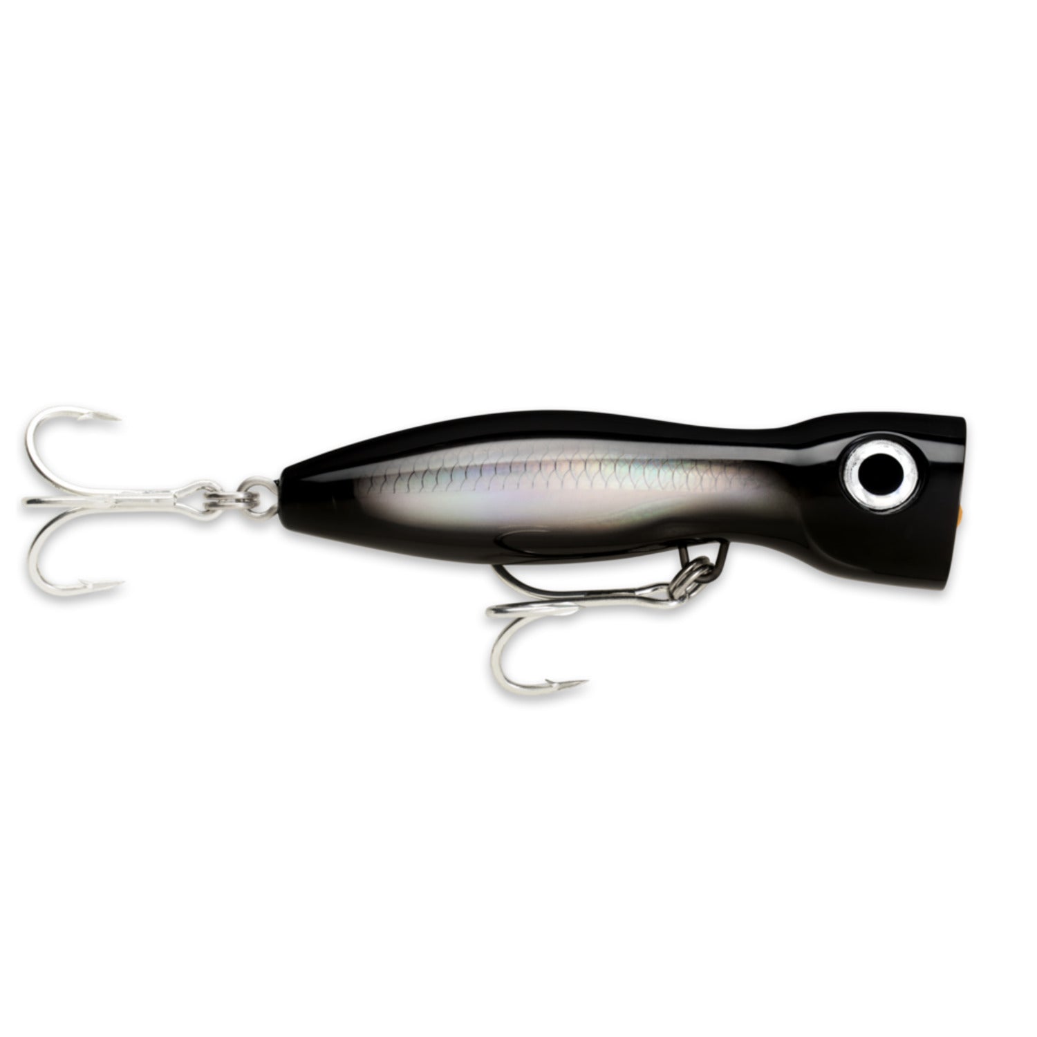 Rapala X-Rap Magnum XPLODE – J&H Tackle