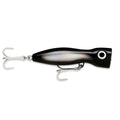 Rapala_X-Rap_Magnum_XPLODE_Convict