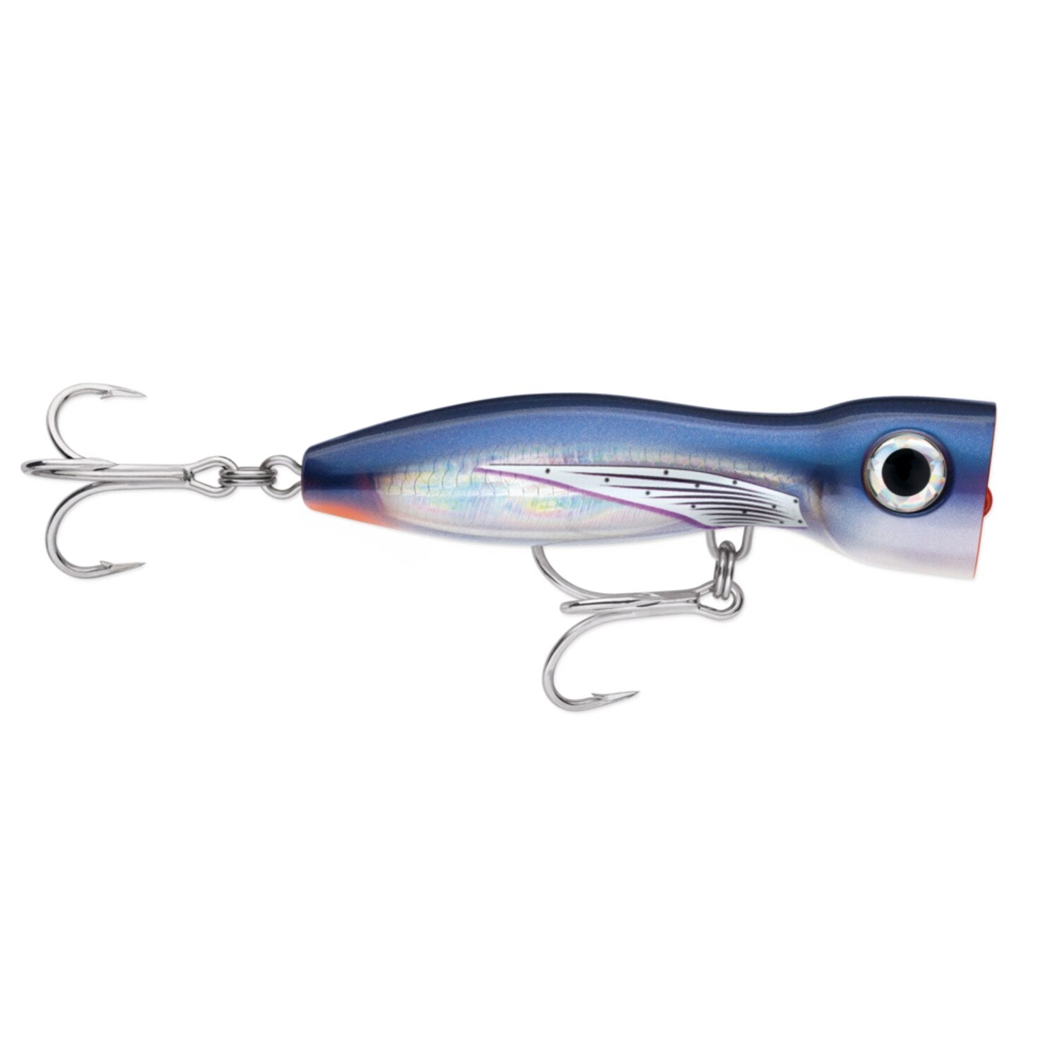 Rapala X-Rap Magnum XPLODE - J&H Tackle