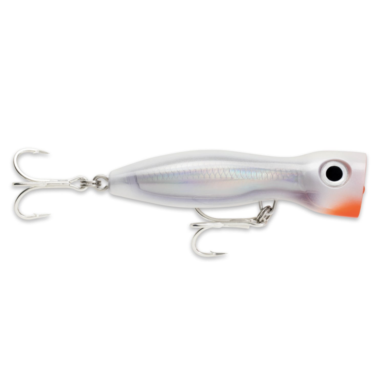 Rapala X-Rap Magnum XPLODE - J&H Tackle