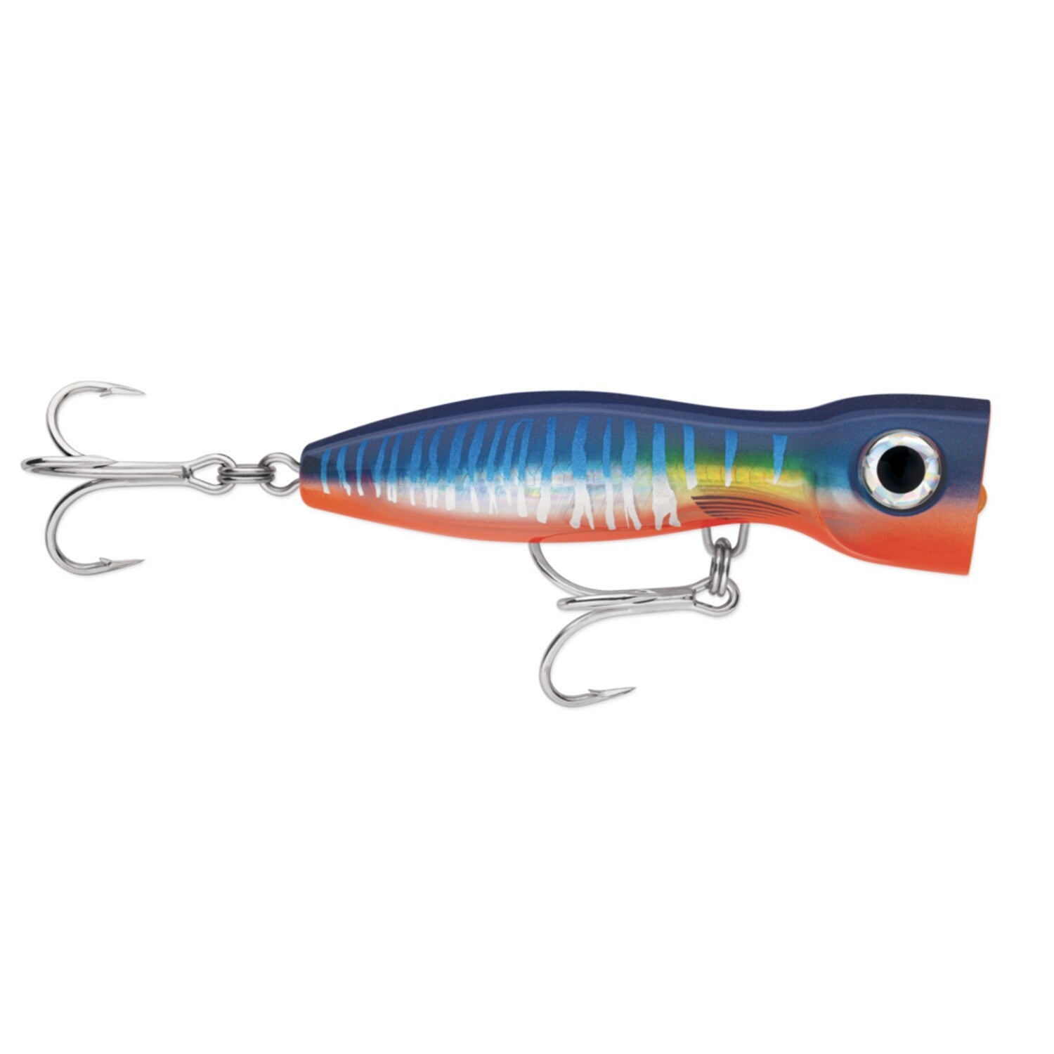 Rapala X-Rap Magnum XPLODE – J&H Tackle