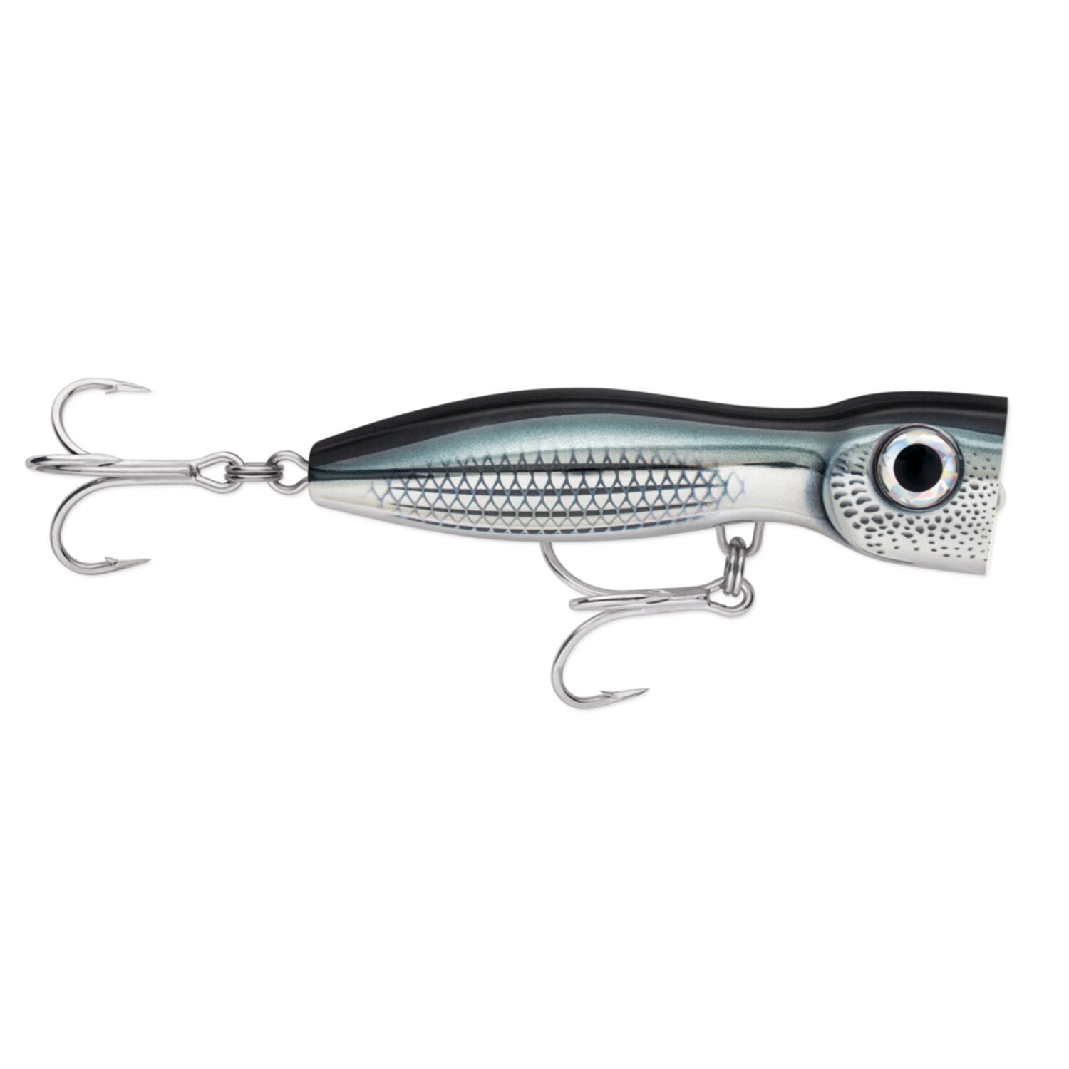 Rapala X-Rap Magnum XPLODE - J&H Tackle