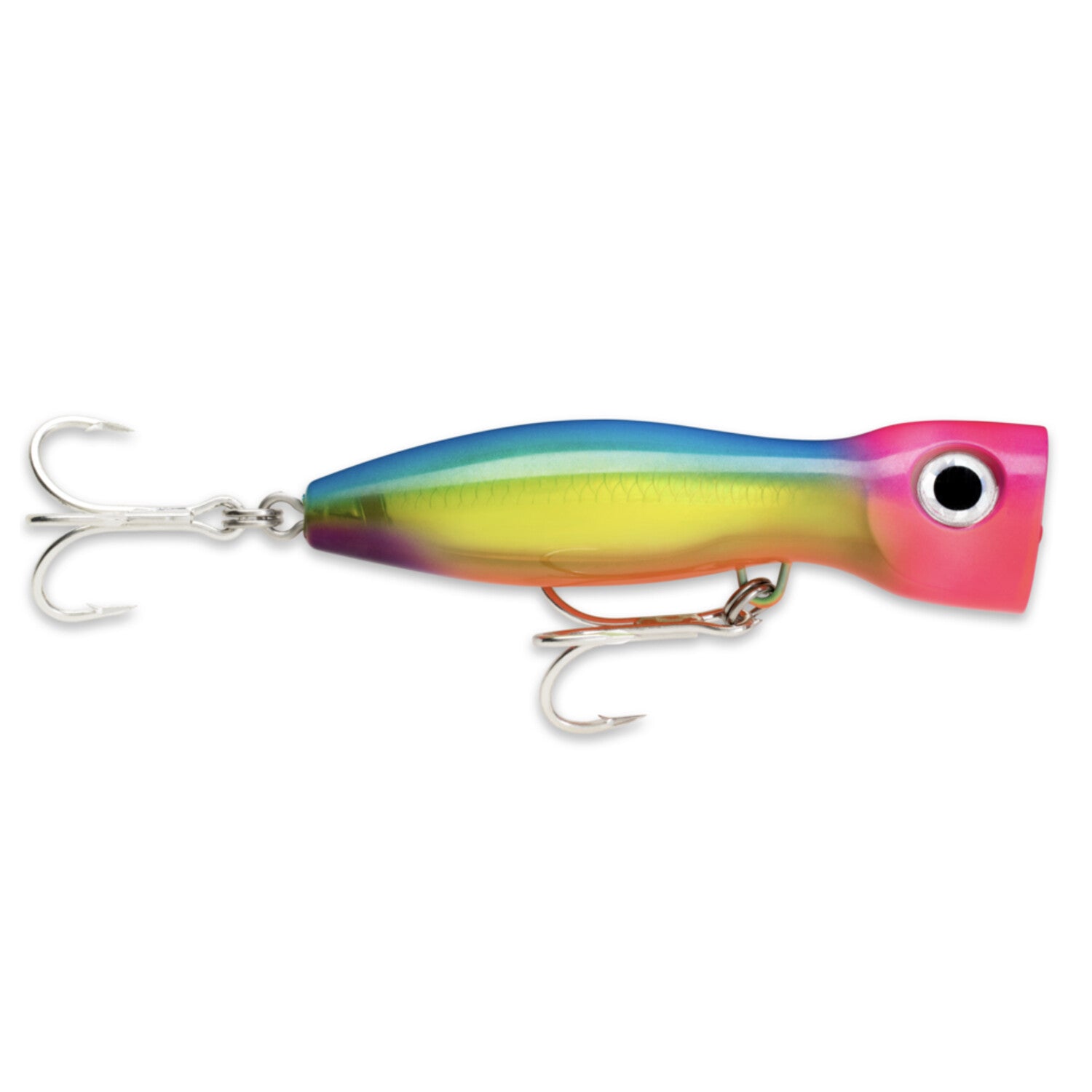 Rapala X-Rap Magnum XPLODE – J&H Tackle