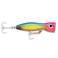 Rapala_X-Rap_Magnum_XPLODE_Psycho_Pink
