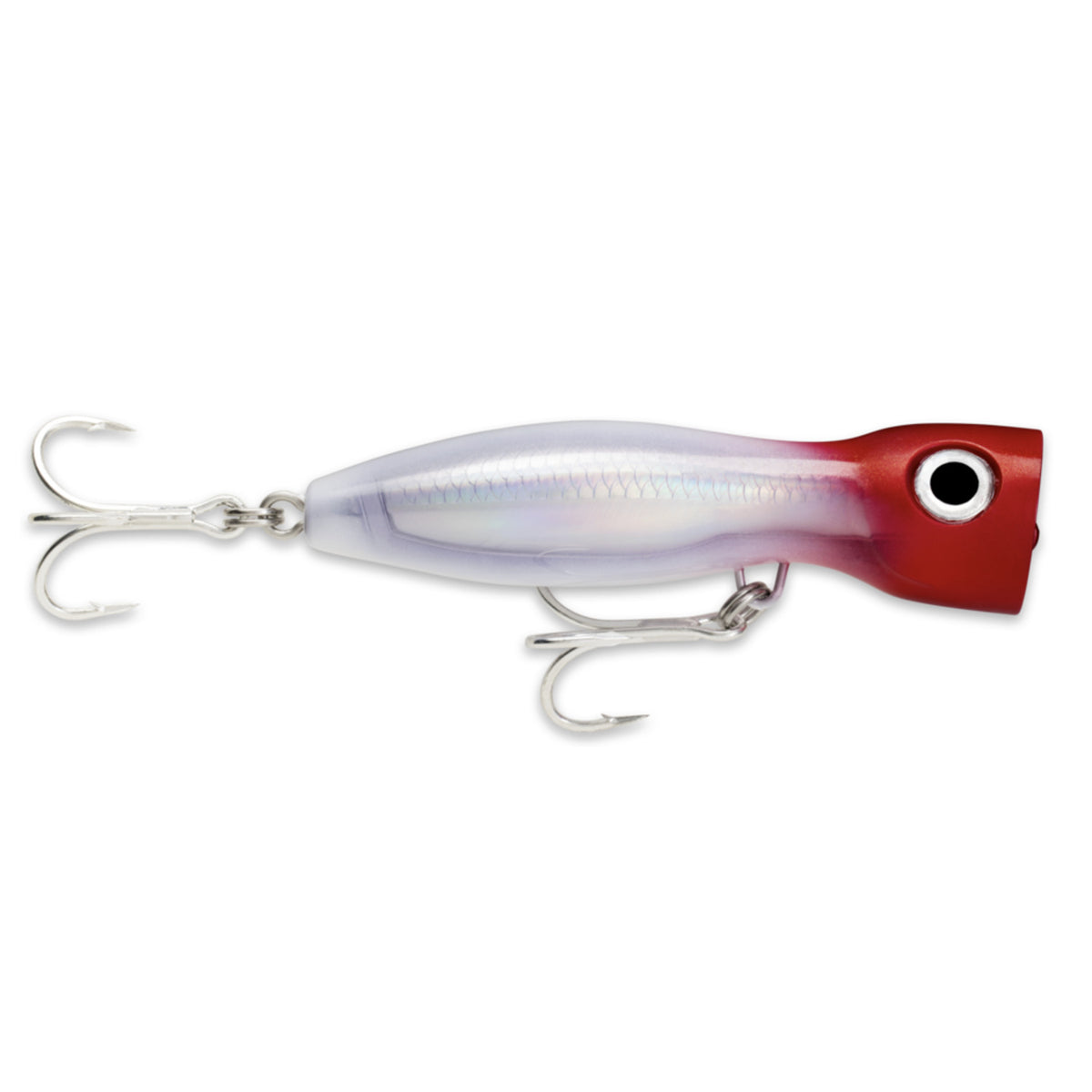 Rapala_X-Rap_Magnum_XPLODE_Red_Head