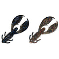 Reins-Ax-Craw-BB-Craw_1