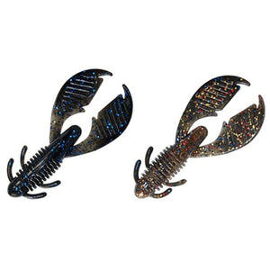 Reins Ax Craw