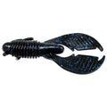 Reins-Ax-Craw-Black-Blue-Flake_1