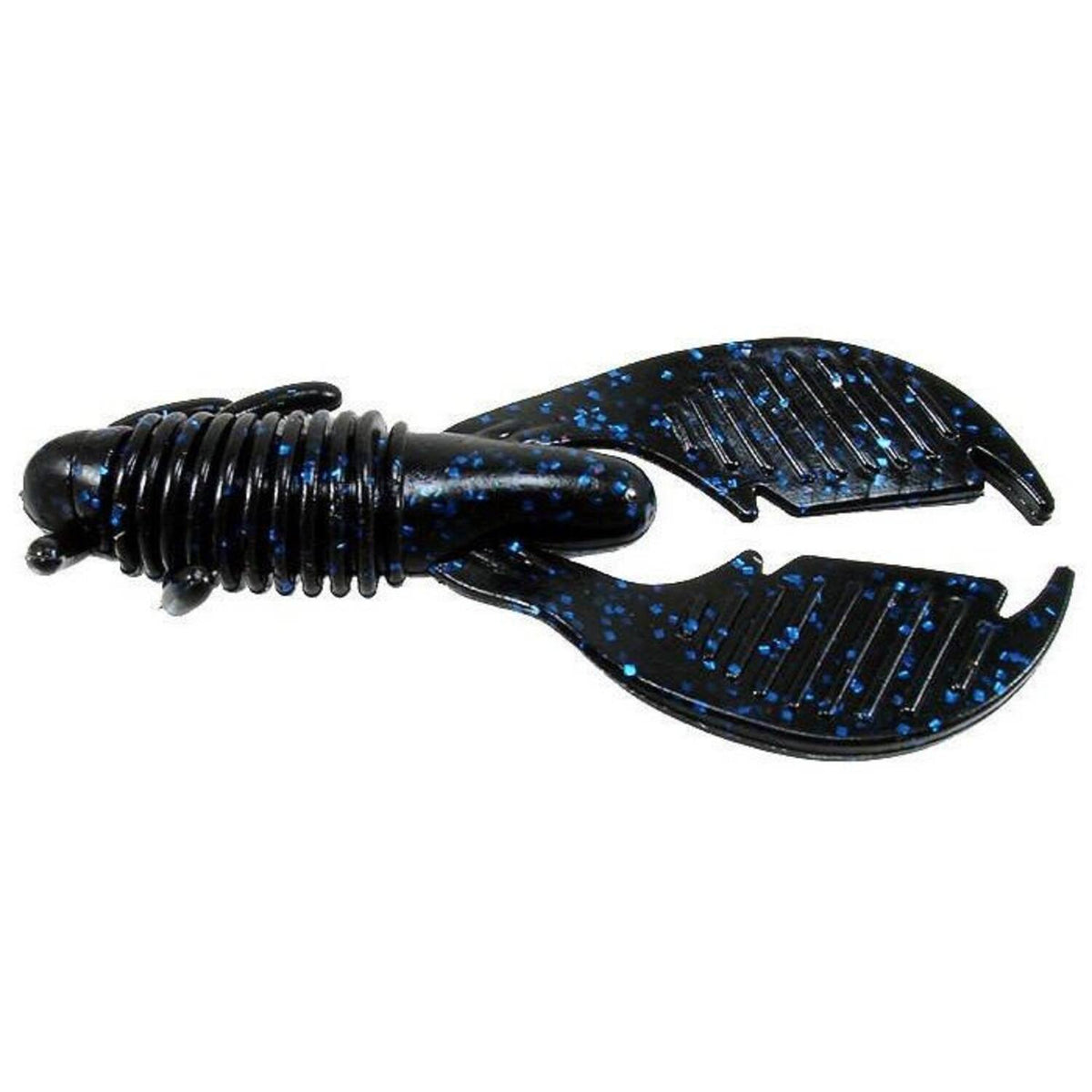 Reins-Ax-Craw-Black-Blue-Flake_1