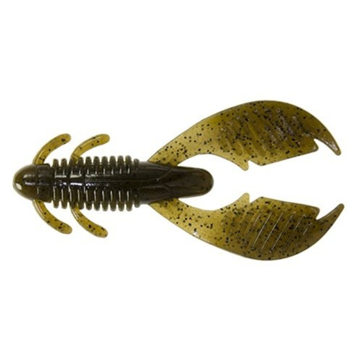 Reins-Ax-Craw-Green-Pumpkin_1