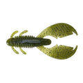Reins-Ax-Craw-Watermelon-Seed_1