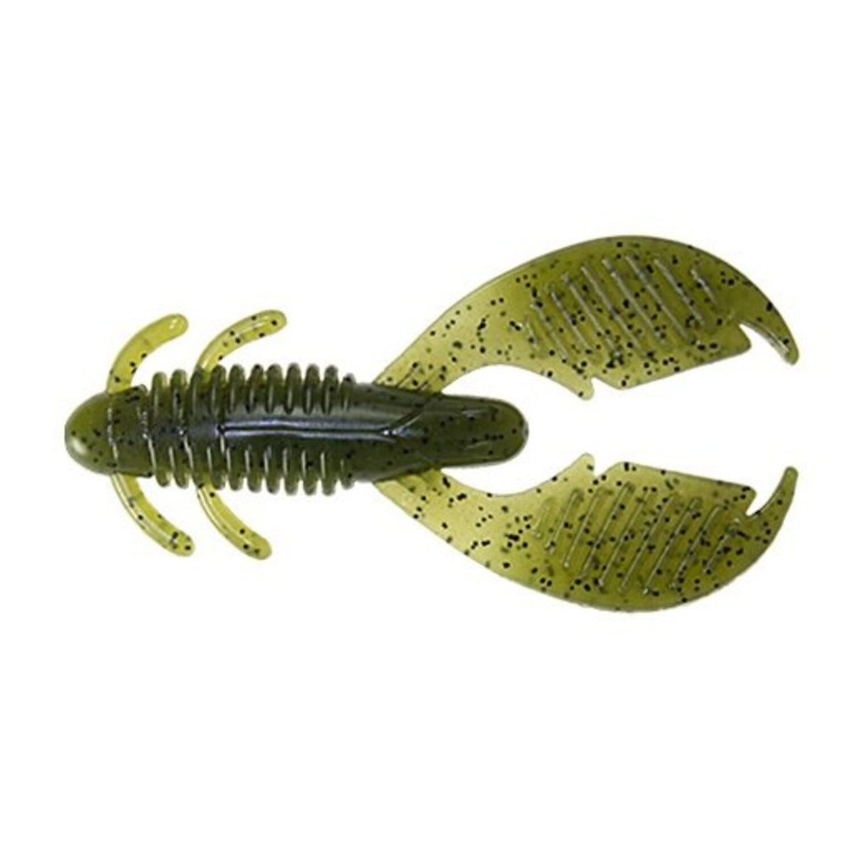 Reins-Ax-Craw-Watermelon-Seed_1