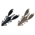 Reins-Ring-Craw-BB-Craw_1