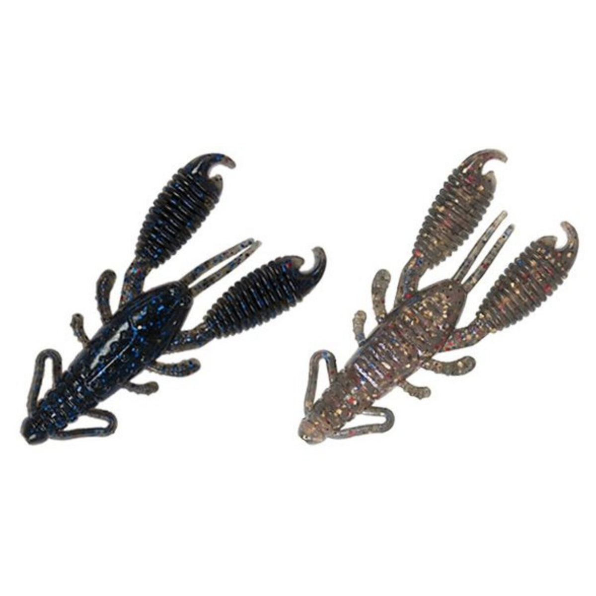 Reins-Ring-Craw-BB-Craw_1
