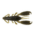 Reins-Ring-Craw-Green-Pumpkin_1