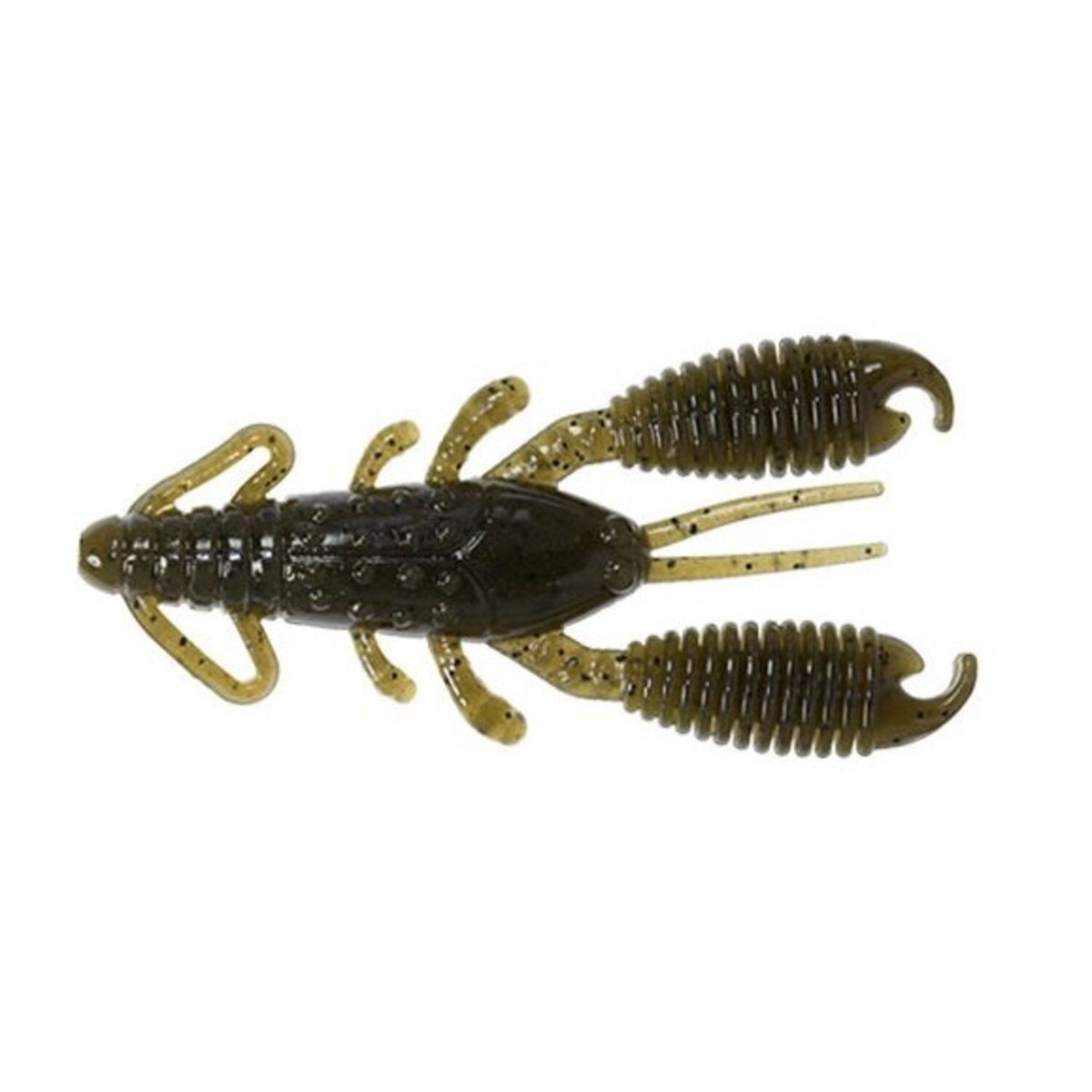 Reins-Ring-Craw-Green-Pumpkin_1