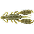 Reins-Ring-Craw-Watermelon-Seed_1