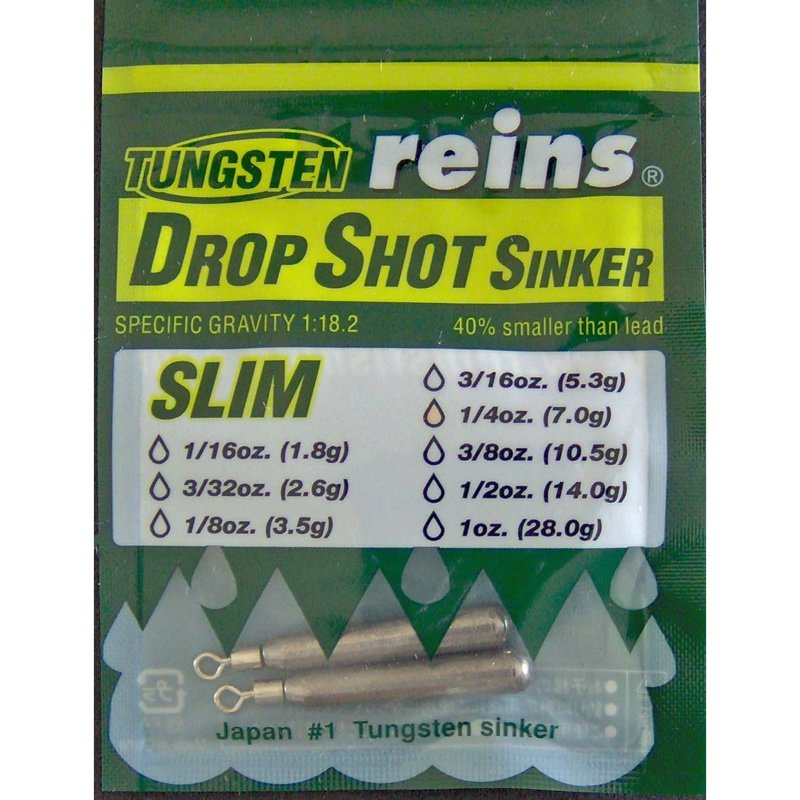 Reins-TG-Slim-Drop-Shot-Sinker-Weights.jpg