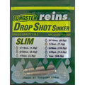 Reins-TG-Slim-Drop-Shot-Sinker-Weights_1