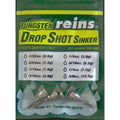 Reins-Tungsten-TG-Drop-Shot-Sinker-Weights_2