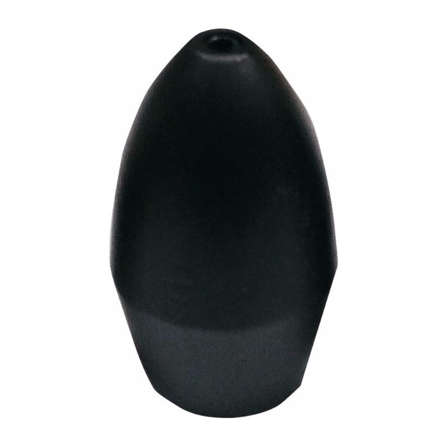 Jungle Gym J505 Tungsten TG Sinker Beans 5 grams (2592 Jungle Gym J505 Tungsten TG Sinker Beans 5 grams (2592