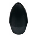 Reins-Tungsten-TG-Slip-Sinker_1