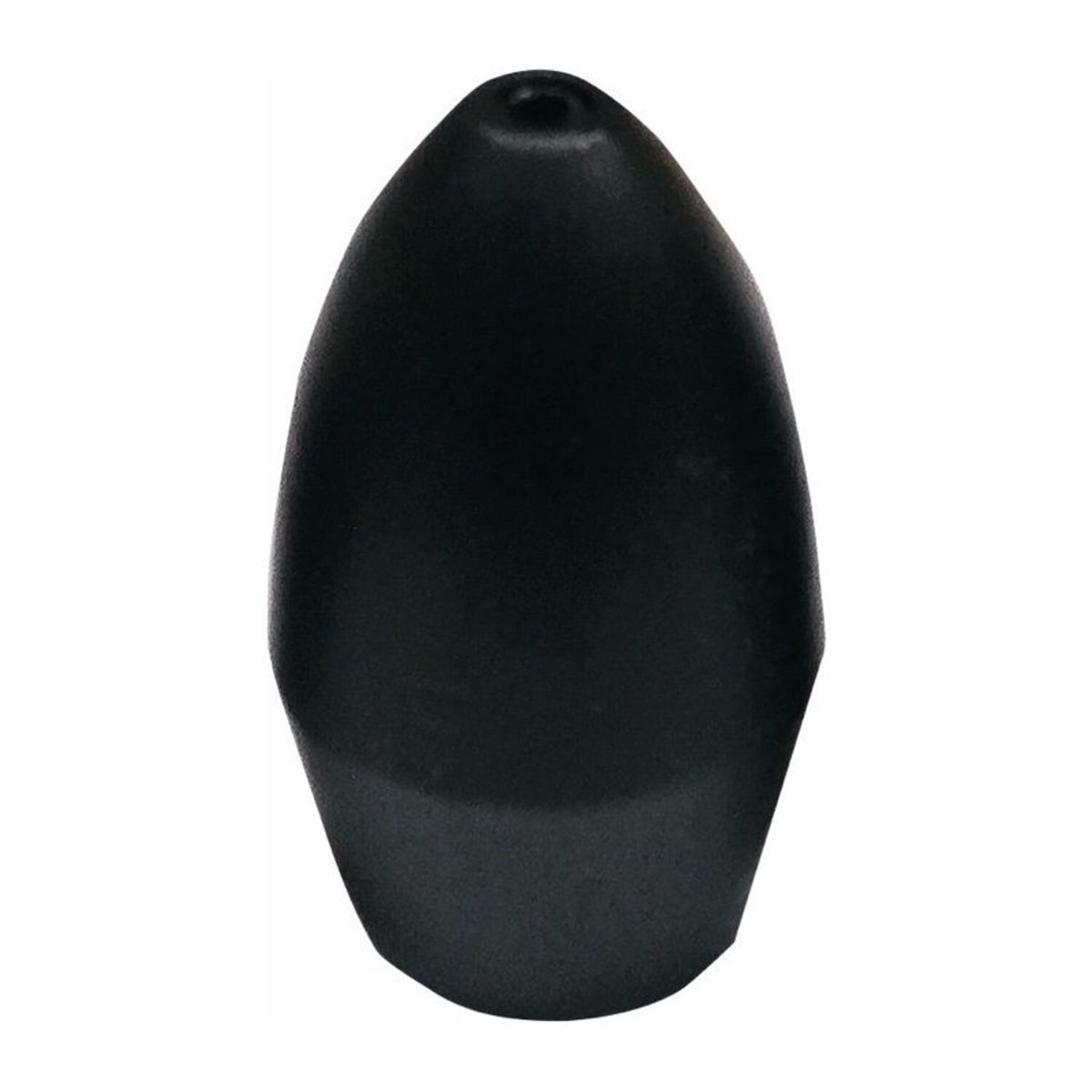 Reins-Tungsten-TG-Slip-Sinker_1